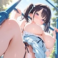もっと見る？ 11枚目
