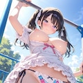 もっと見る？ 7枚目
