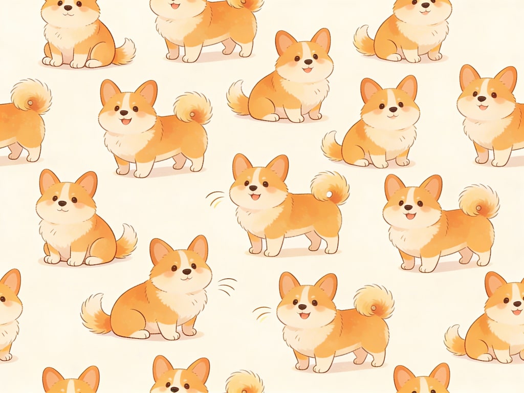 壁紙にどうです？ｗ