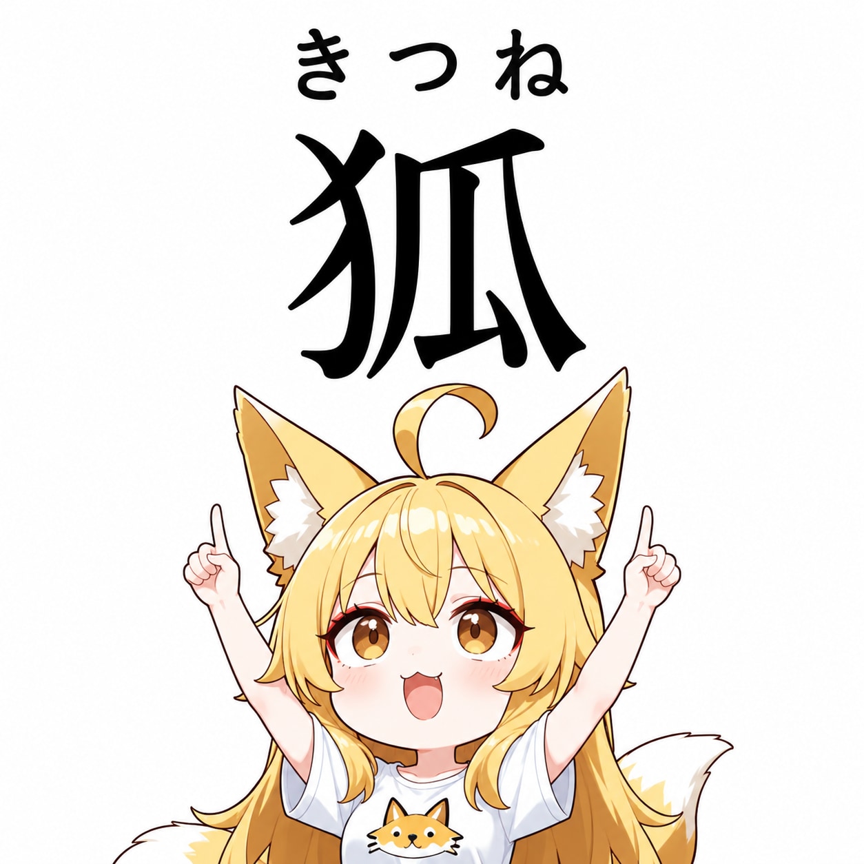 6/2　ルビの日