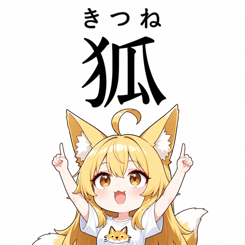 6/2　ルビの日