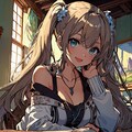 画像選別ツールを更新しました！ 2枚目