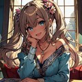画像選別ツールを更新しました！ 3枚目