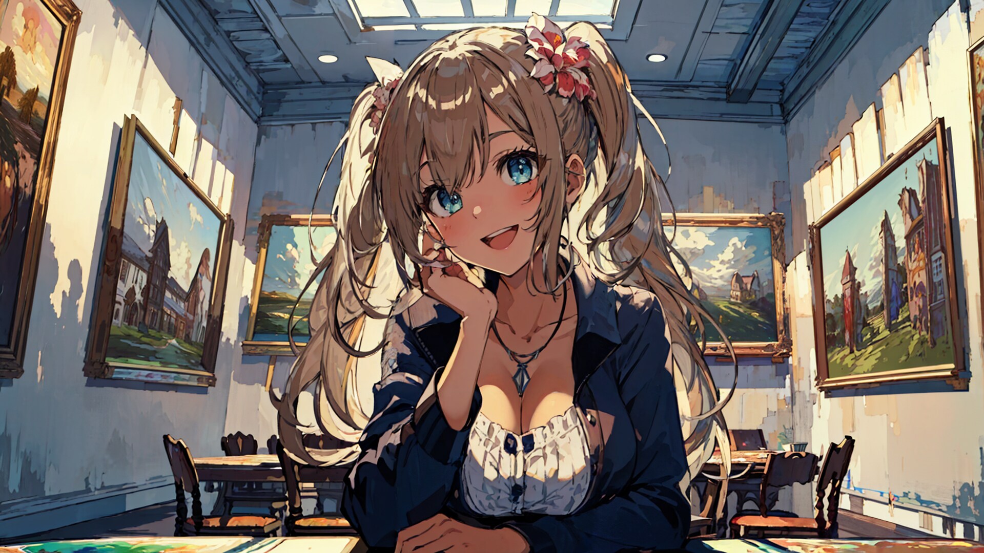 画像選別ツールを更新しました！