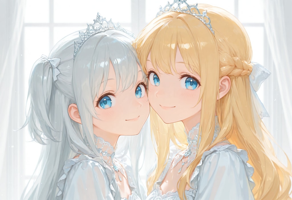 プリンセス 2747