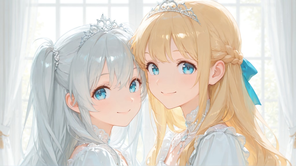プリンセス 2747