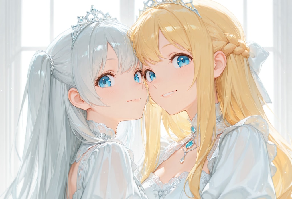 プリンセス 2747