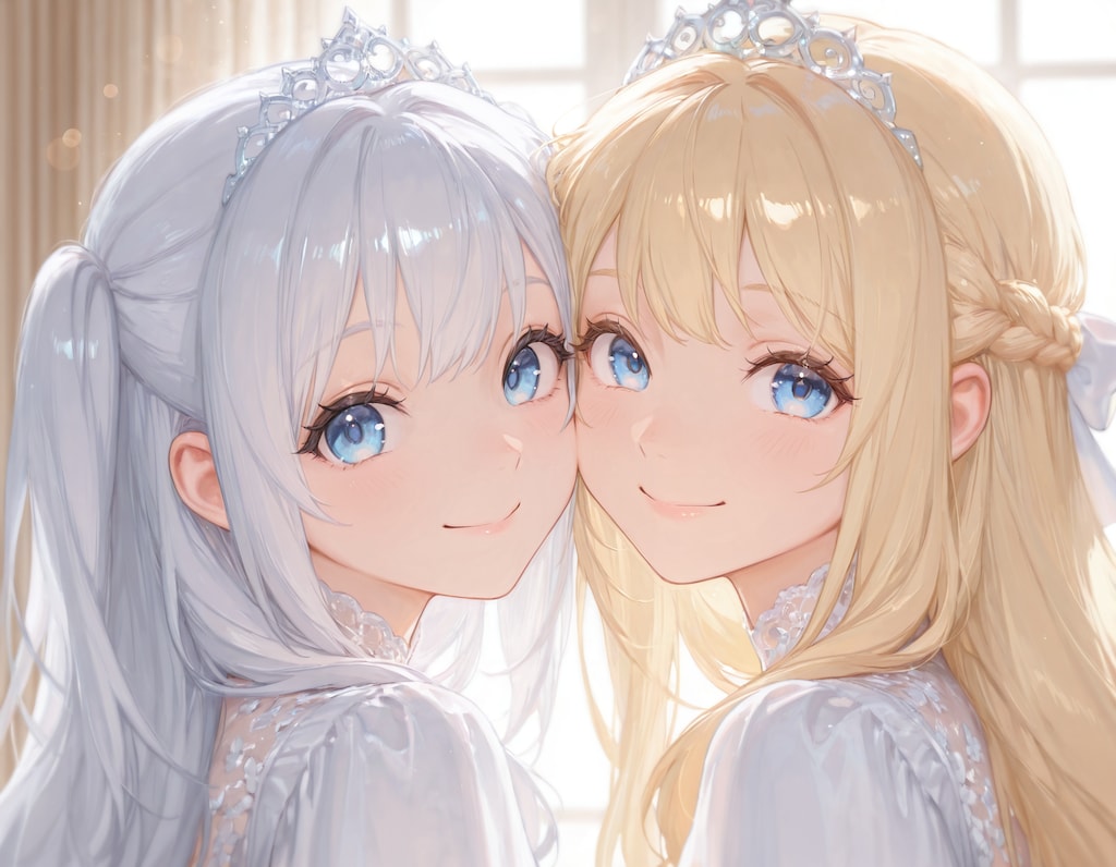 プリンセス 2747