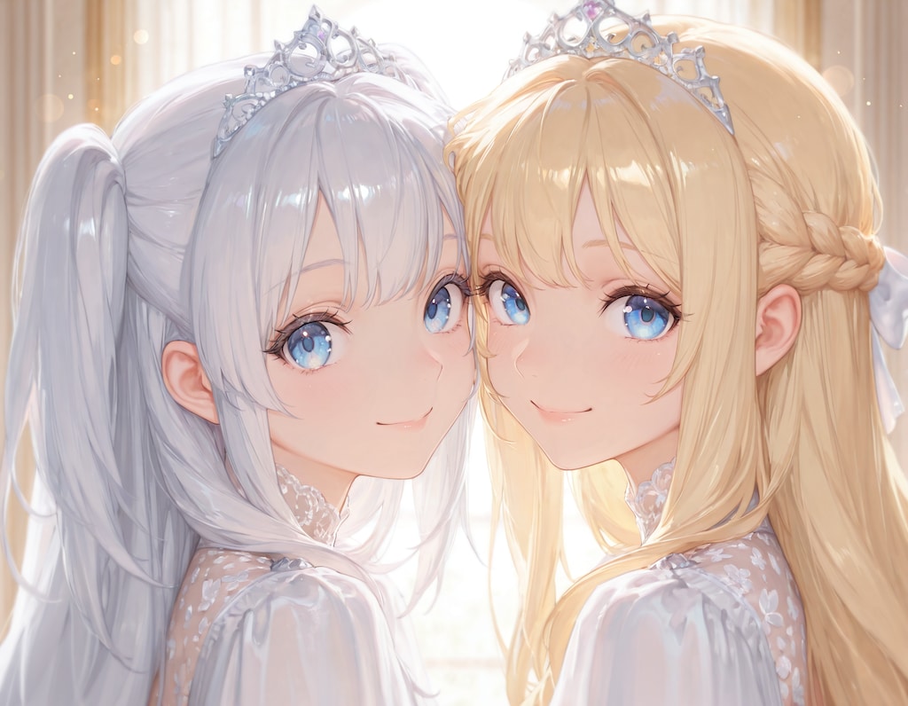 プリンセス 2747