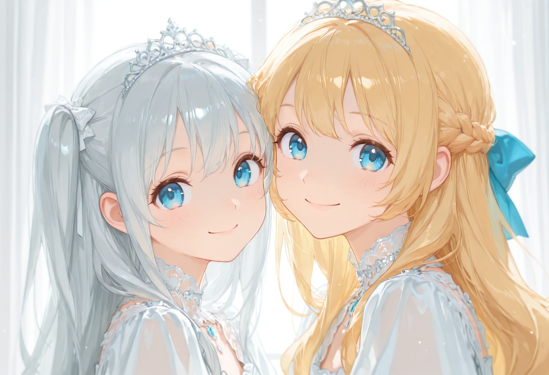 プリンセス 2747