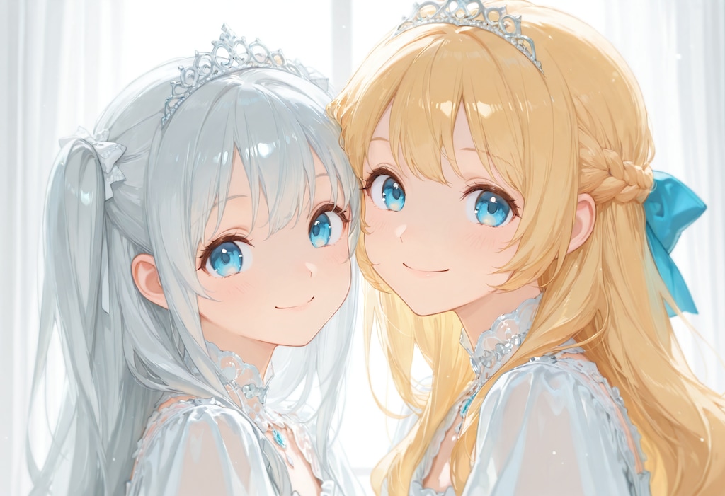 プリンセス 2747