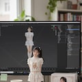 フィギュア 3枚目
