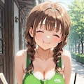 棒アイス 2枚目
