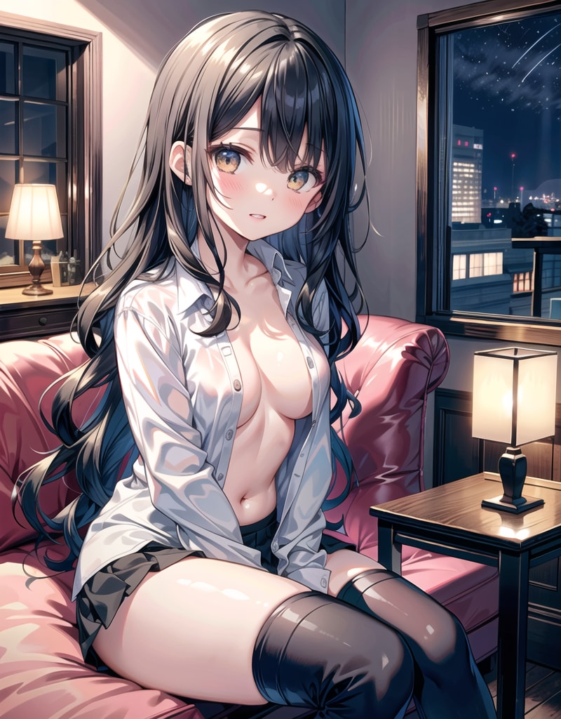 No.1287