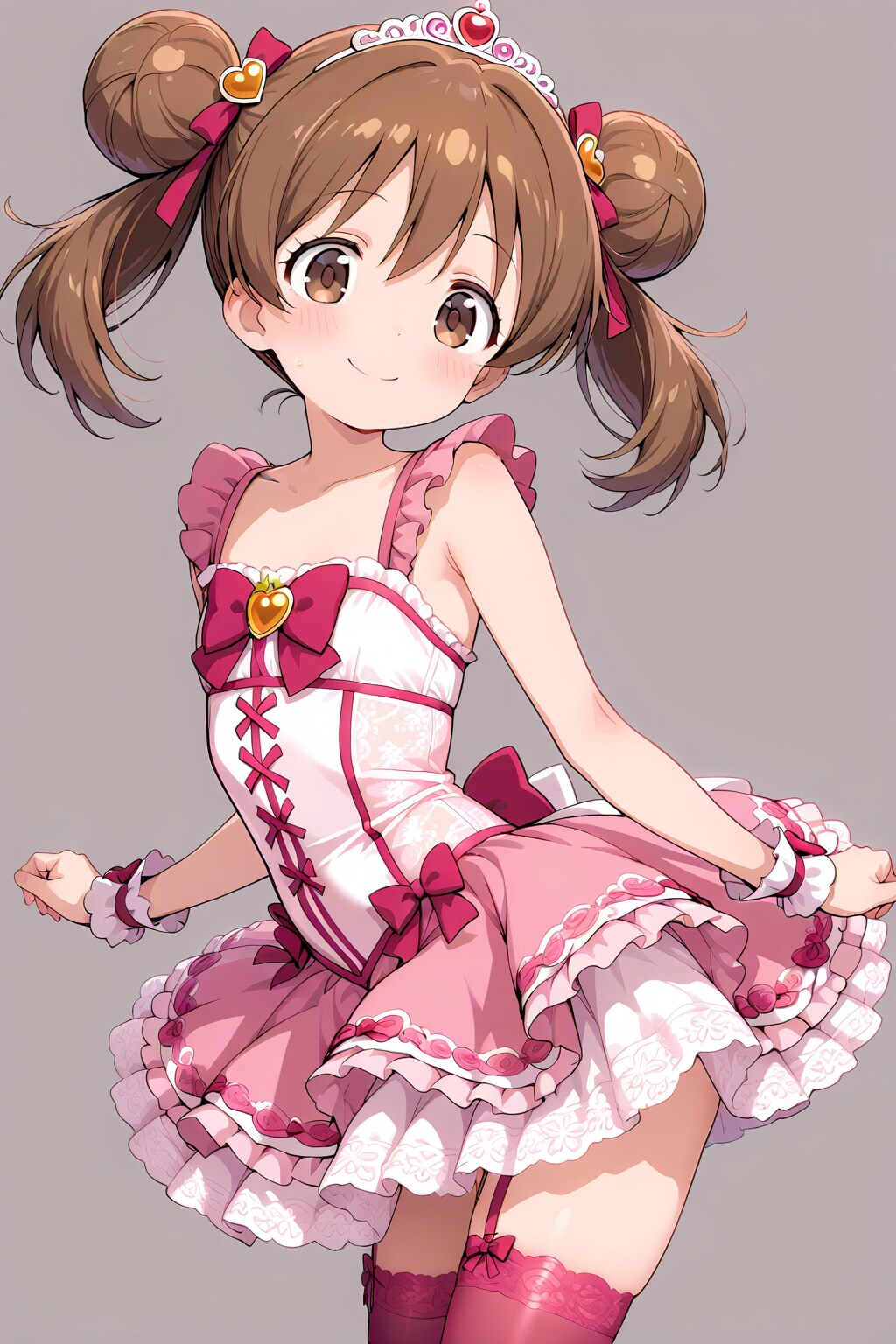 習作
