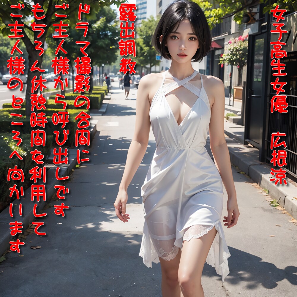 広根涼　４７