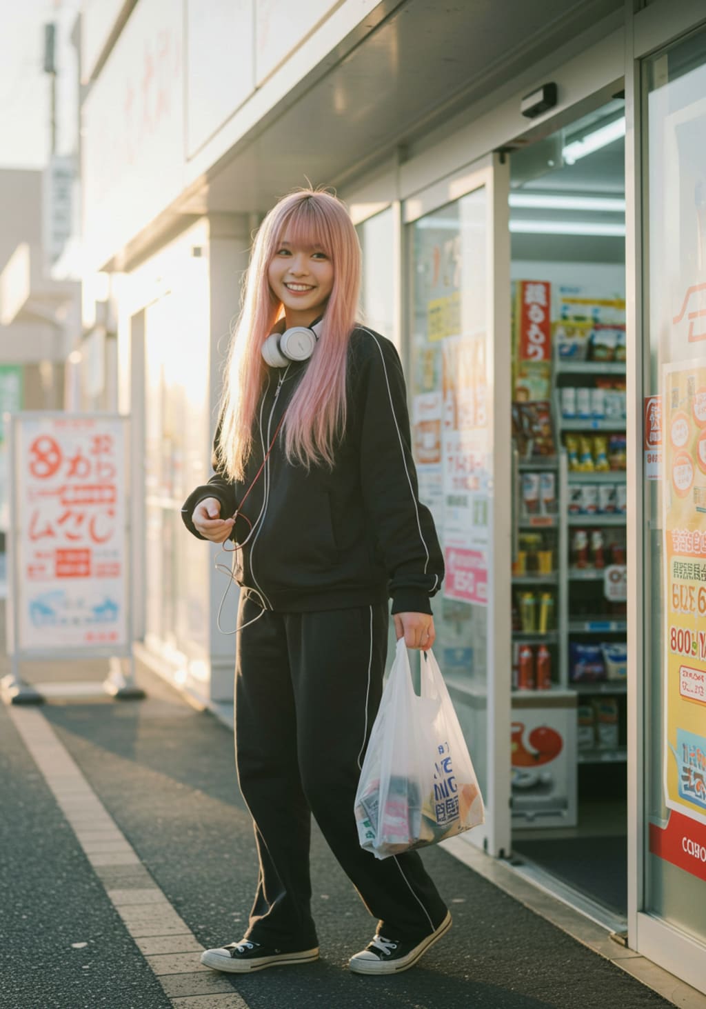 おはようございます