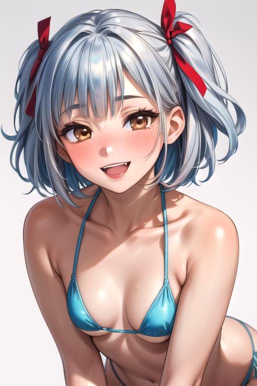 よその子、ウズリポ