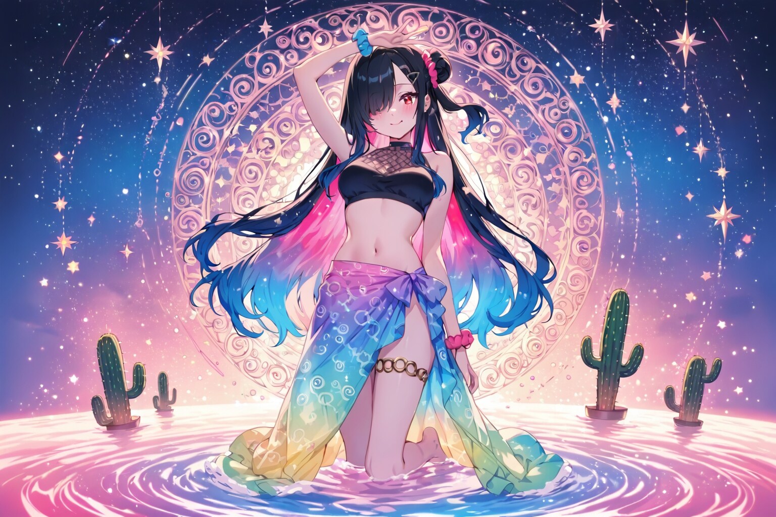 かわいい
