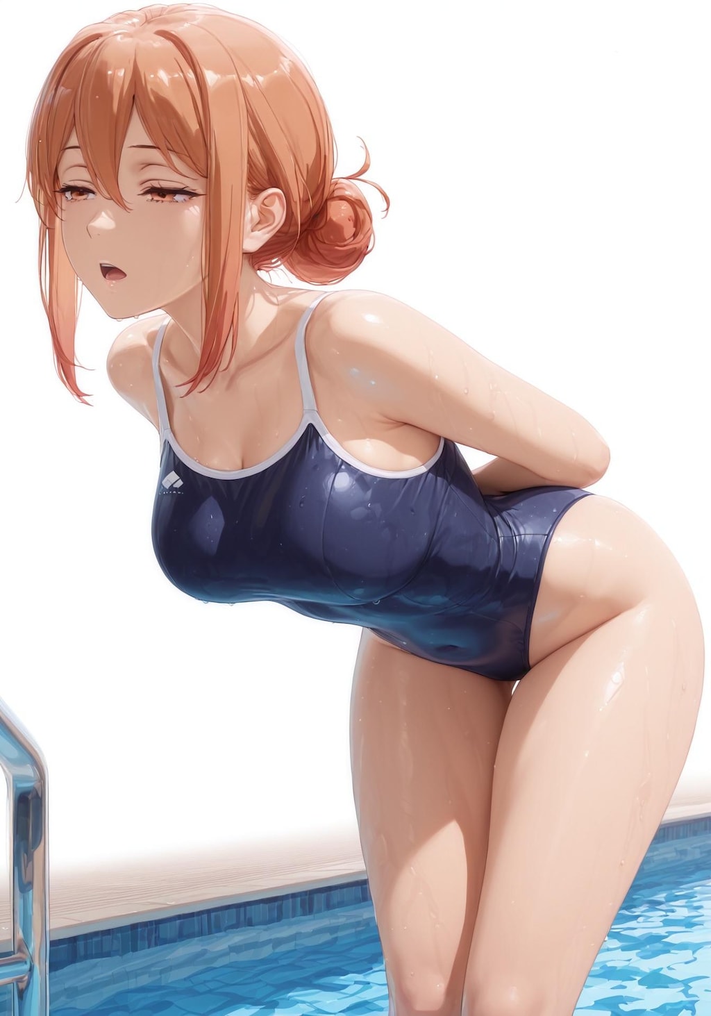 ガハママ