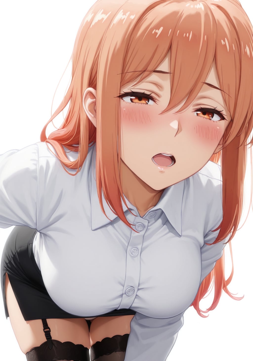 ガハママ