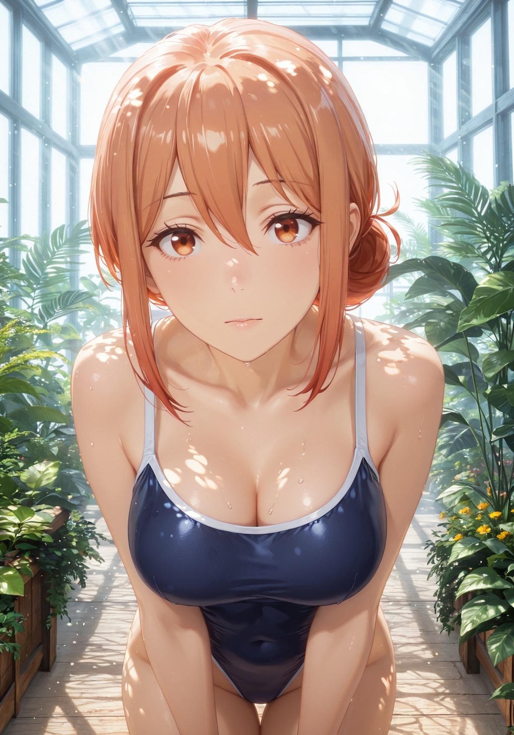 ガハママ