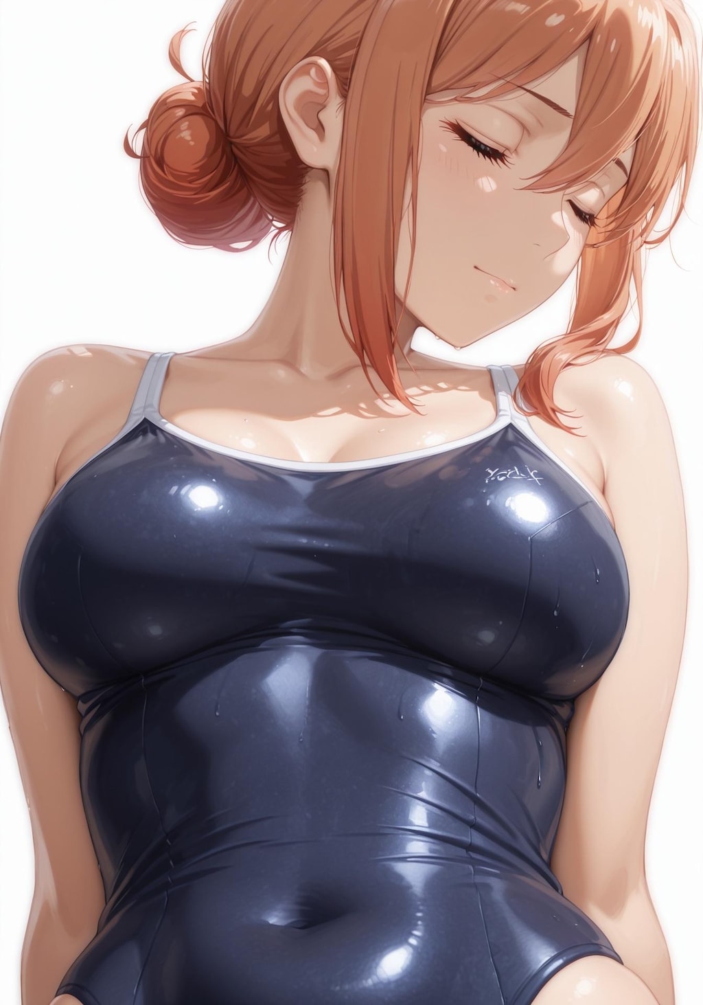 ガハママ