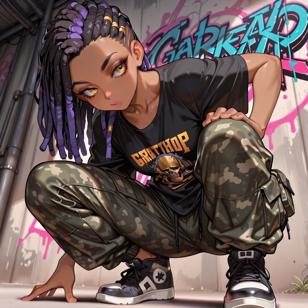 CARGO