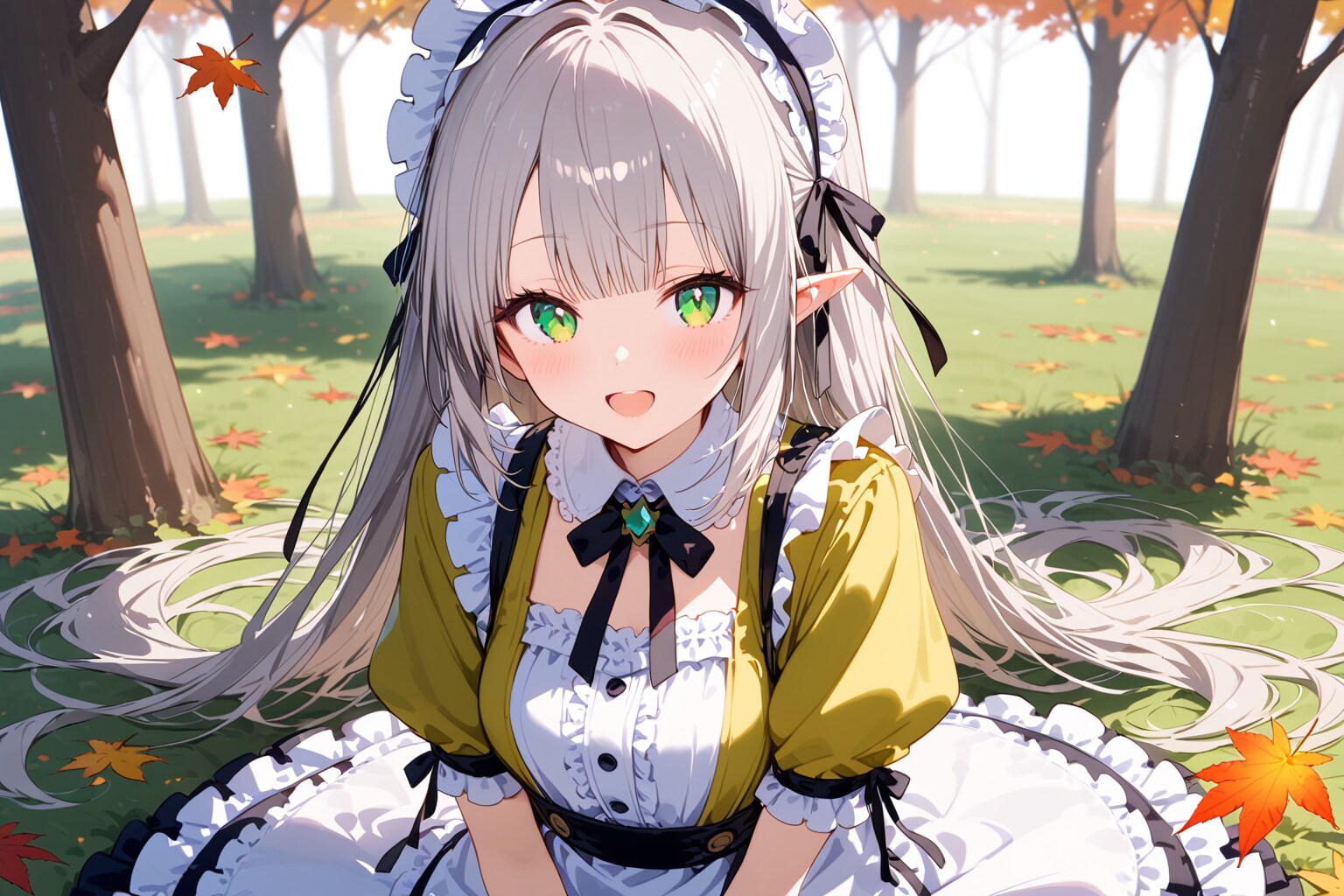 HALO２ | の人気AIイラスト・グラビア