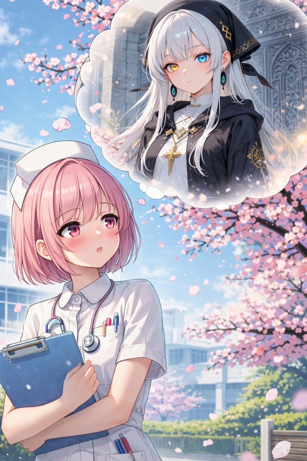 愛しの君