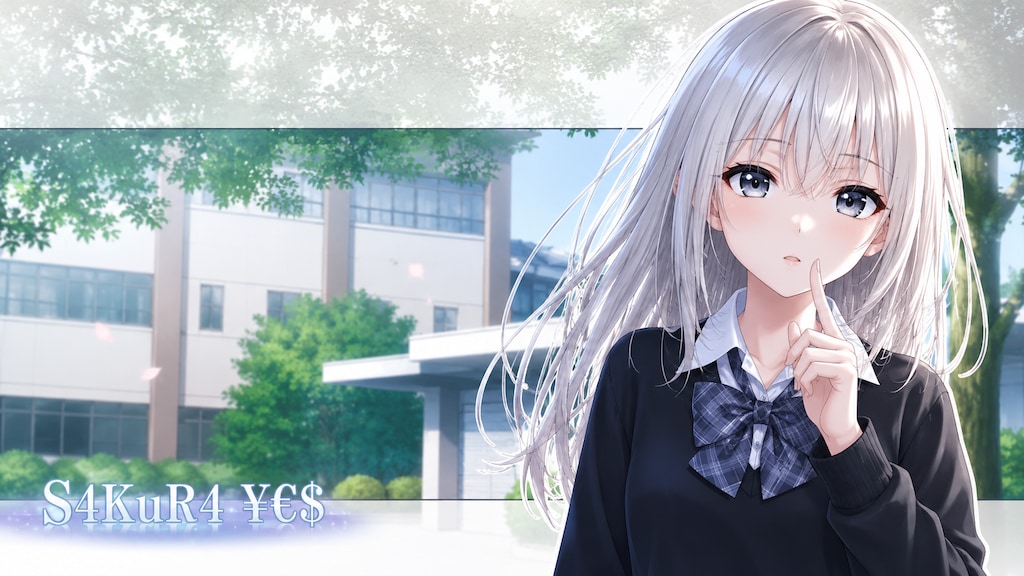 全年齢版の方です。