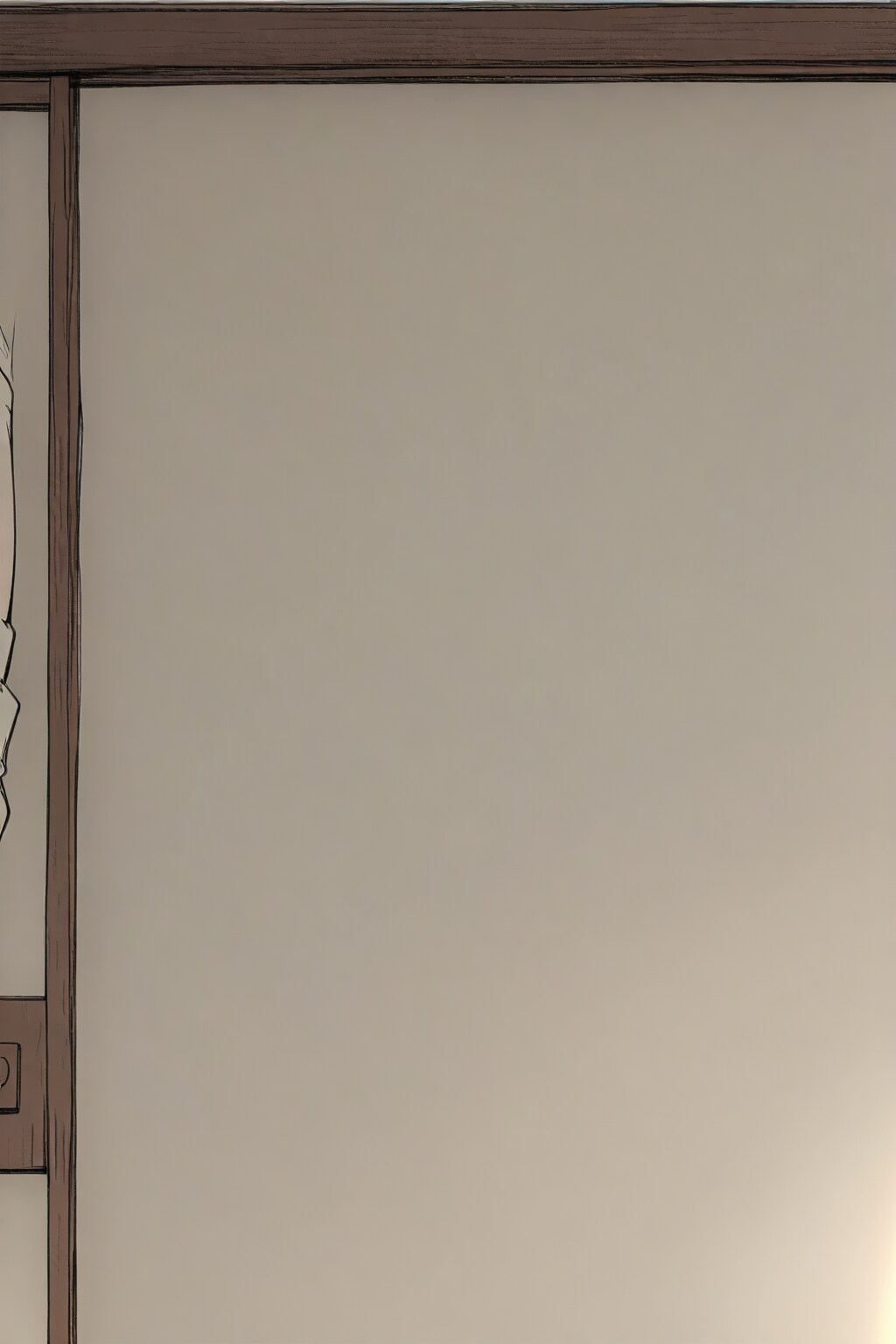 「淫」の字ならさぞかしエロいのが