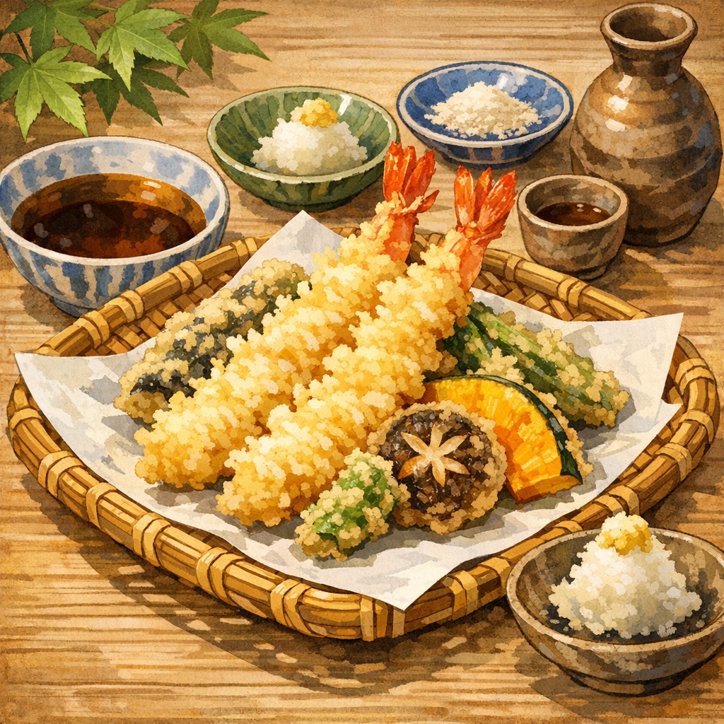 天プラ | の人気AIイラスト・グラビア