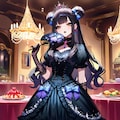 LILAC④ 8枚目