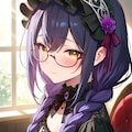 LILAC④ 11枚目