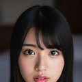 7.10、本日の美少女。 4枚目