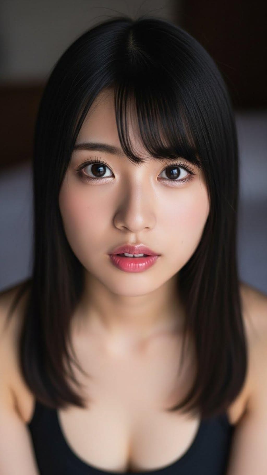 7.10、本日の美少女。