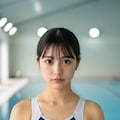 7.10、本日の美少女。 2枚目