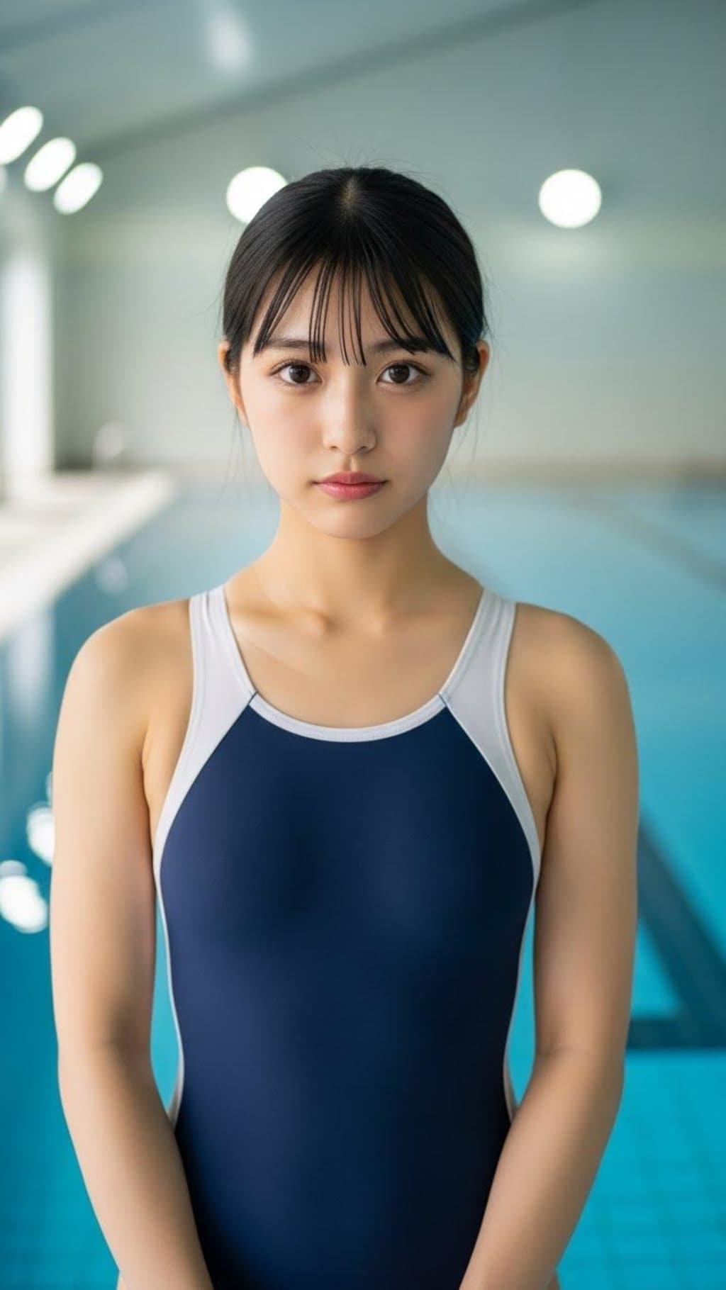 7.10、本日の美少女。