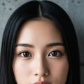 7.10、本日の美少女。 3枚目