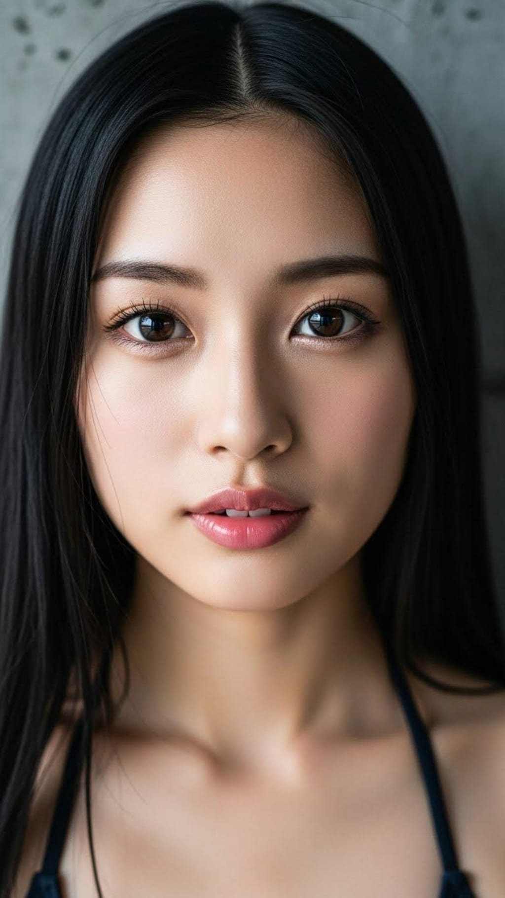 7.10、本日の美少女。