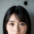 7.10、本日の美少女。 5枚目