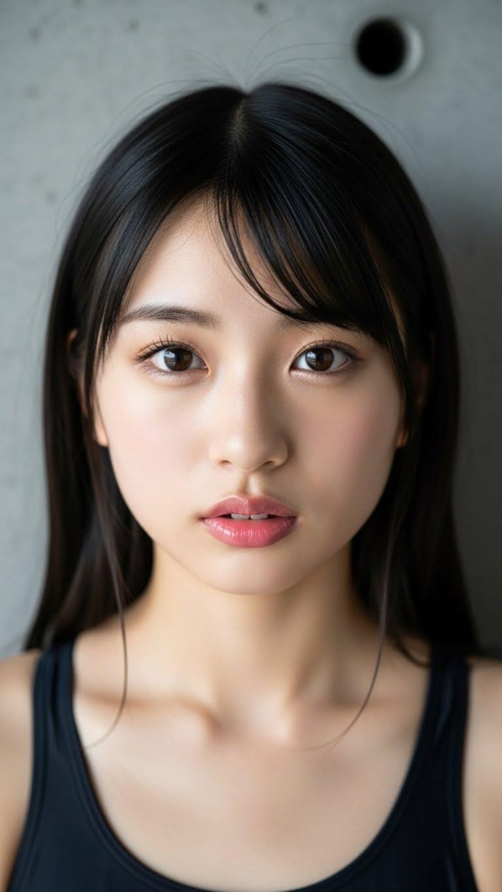 7.10、本日の美少女。