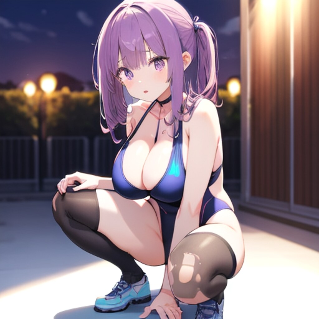 関節がなかなかうまくいかない