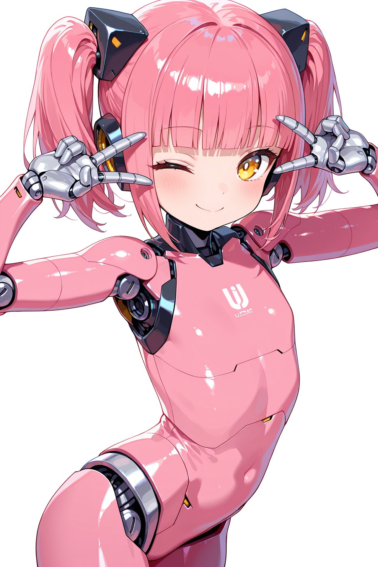 βちゃん・γちゃん✨