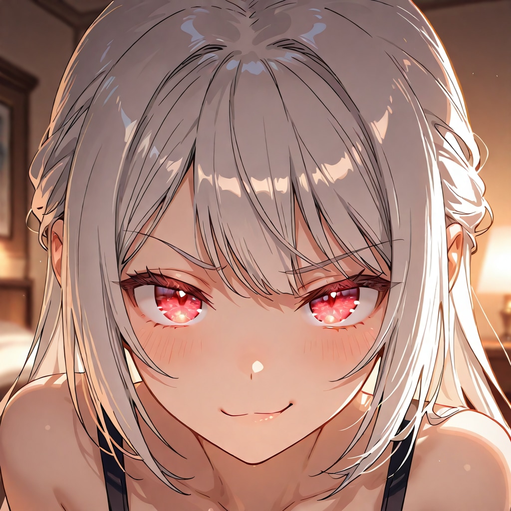 表情