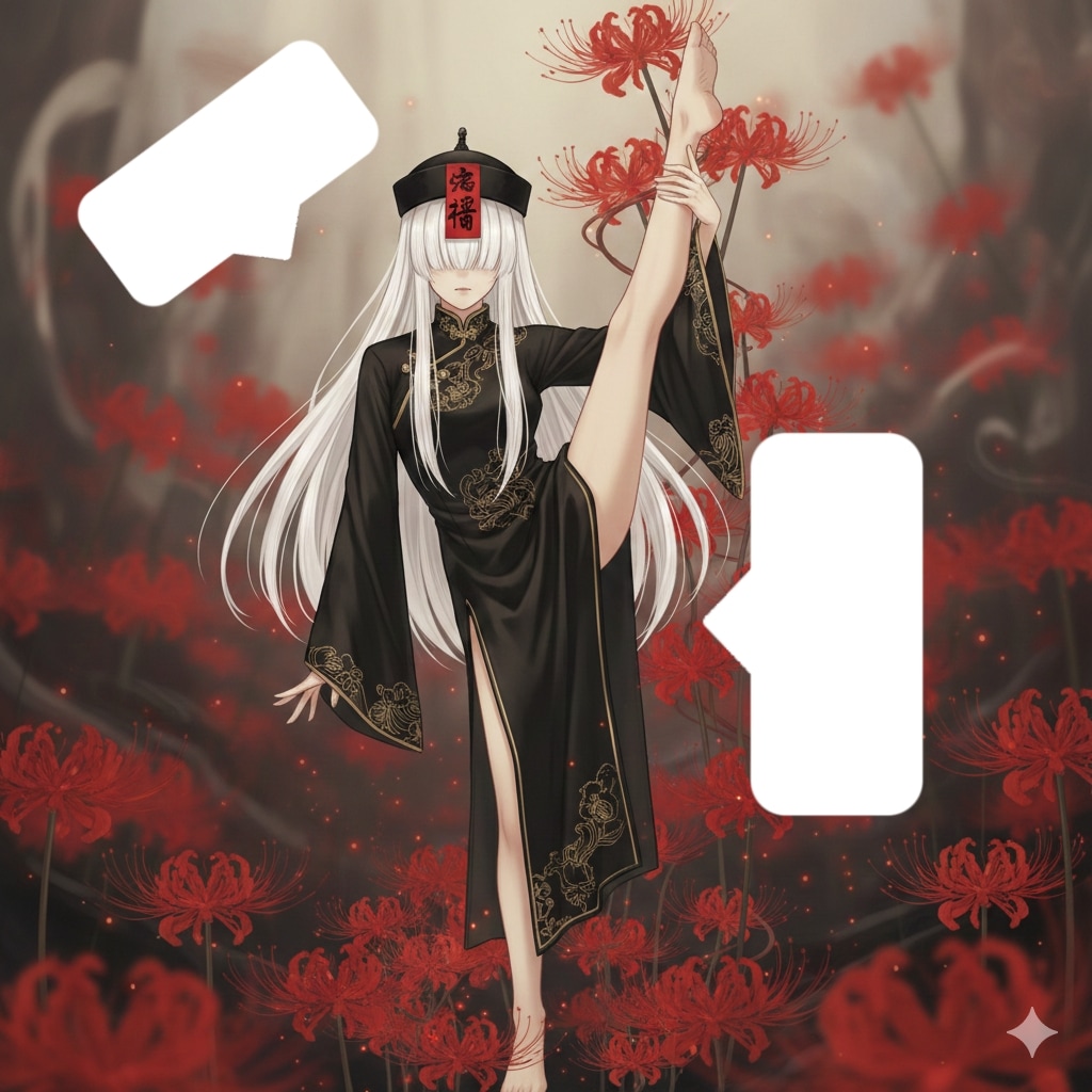 【空欄】決まった？