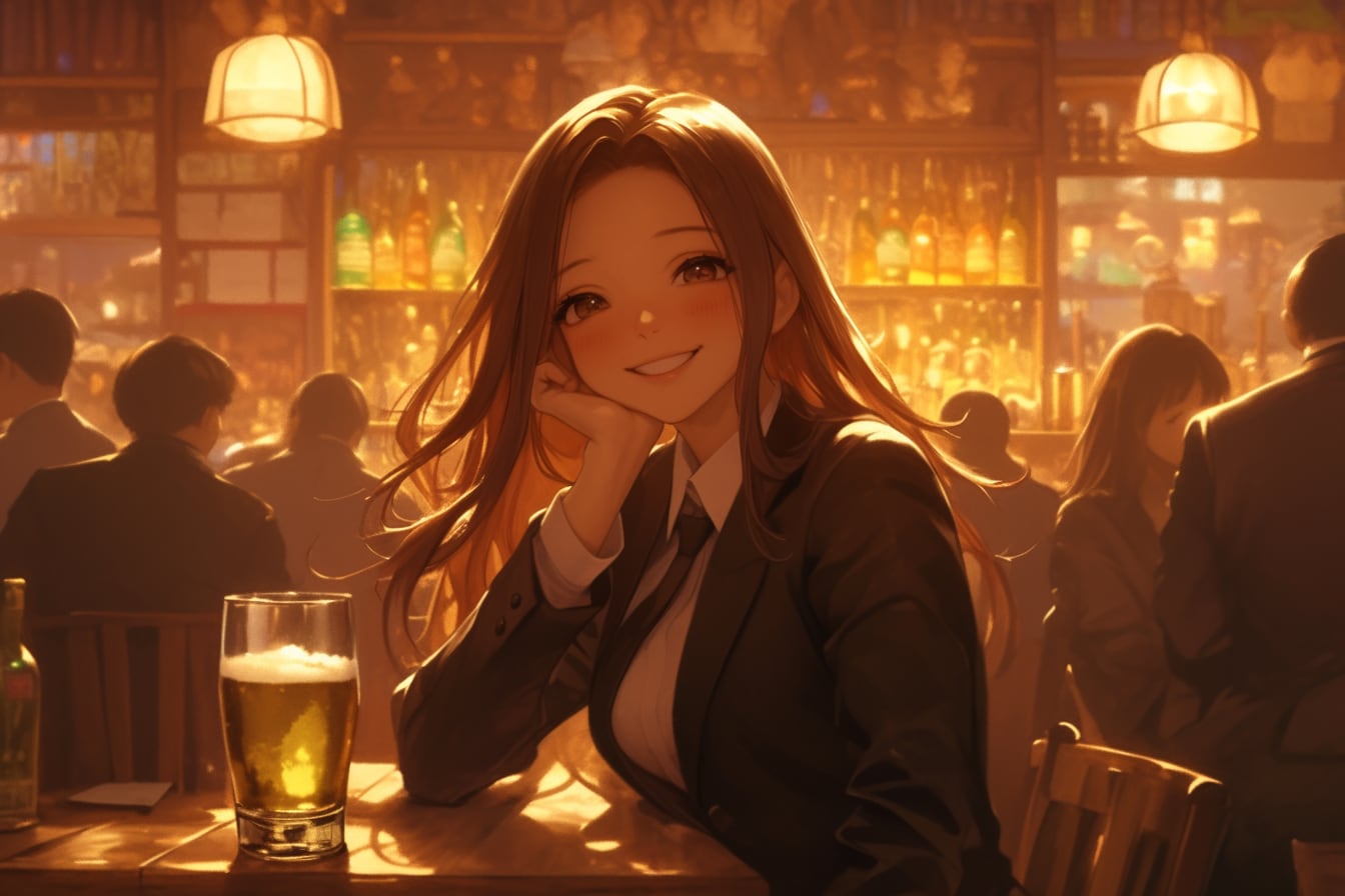 乾杯‼️🍻✨32