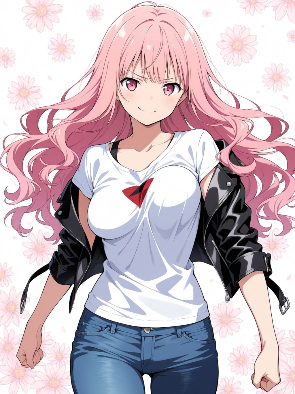 肩落としのうちの子