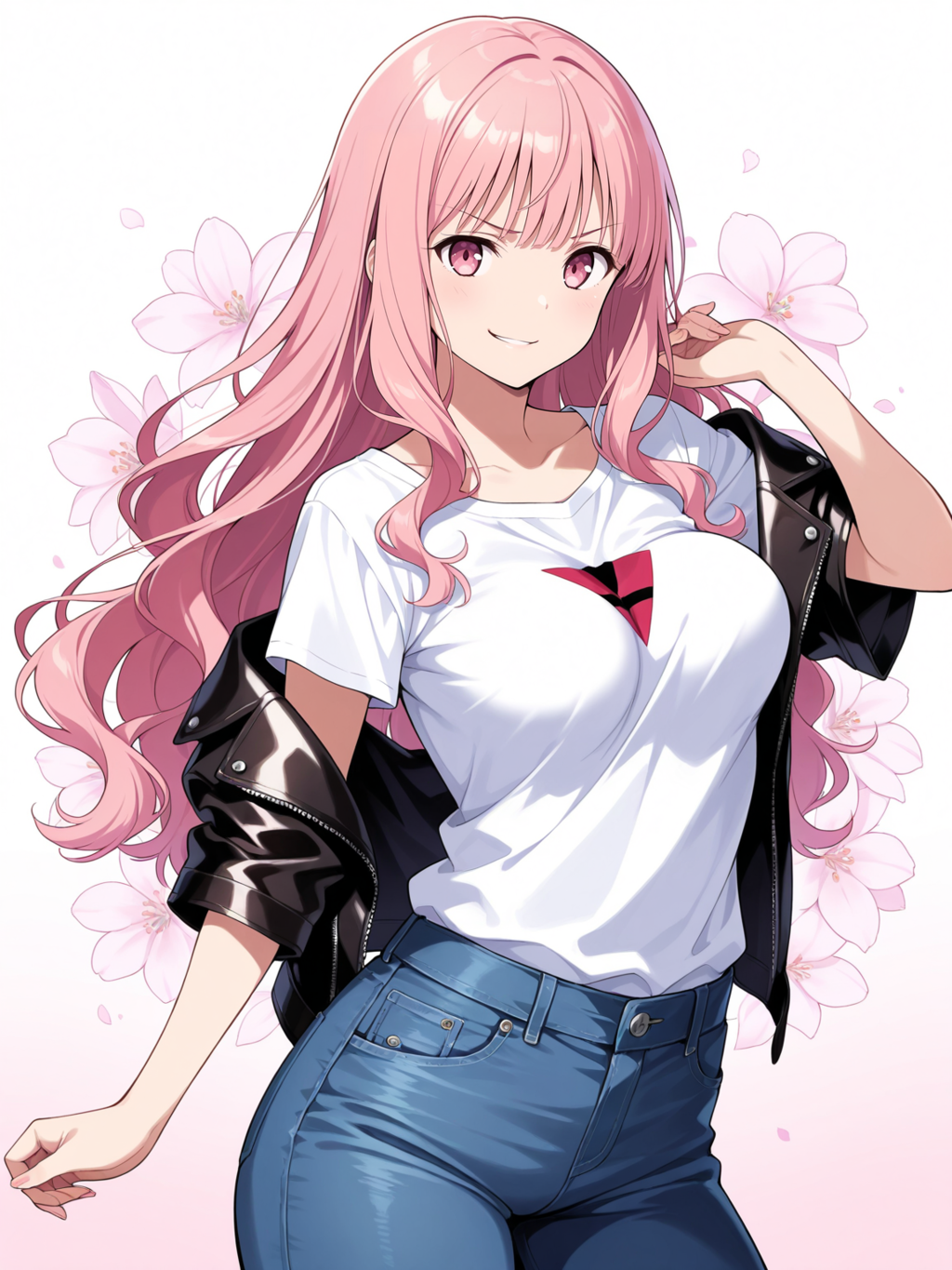 肩落としのうちの子